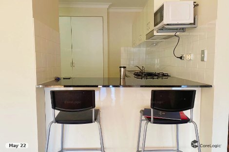 2/176-180 Salisbury Rd, Camperdown, NSW 2050