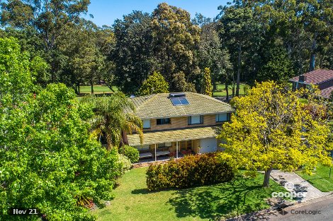 45 Clyde St, Mollymook Beach, NSW 2539