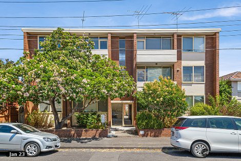 6/93 Grosvenor St, Balaclava, VIC 3183