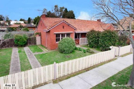 19 Churchill Ave, Newtown, VIC 3220