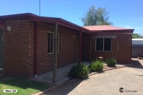 10 Broadway St, Cobram, VIC 3644