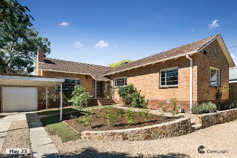 1 Joyce St, Nunawading, VIC 3131