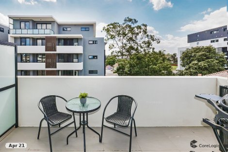 79/35-37 Barber Ave, Penrith, NSW 2750