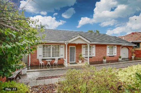 31 Matthew St, Bedford Park, SA 5042