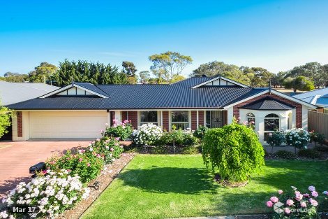 13 Erebus Cct, Morphett Vale, SA 5162