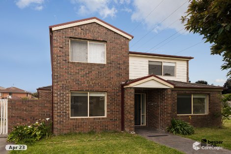 1/55 Viney St, Clarinda, VIC 3169