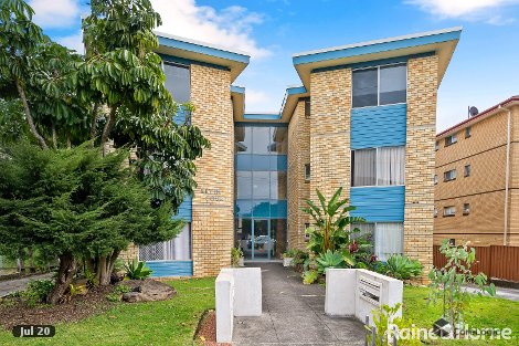 8/146 Albany St, Point Frederick, NSW 2250