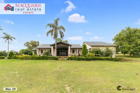 68 Goodrich Rd, Cecil Park, NSW 2178