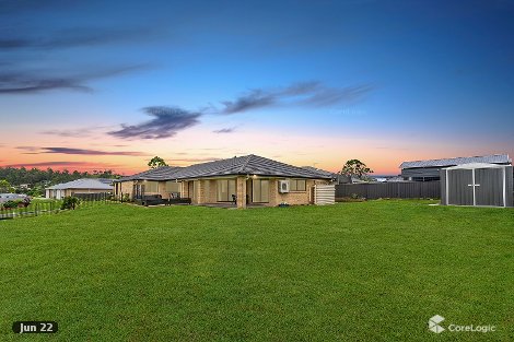 20 Lomandra Ave, Caniaba, NSW 2480