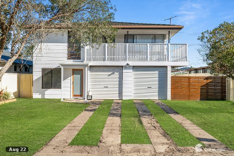 90 Wyong Rd, Killarney Vale, NSW 2261