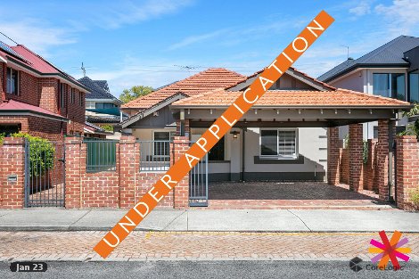 127 Douglas Ave, South Perth, WA 6151