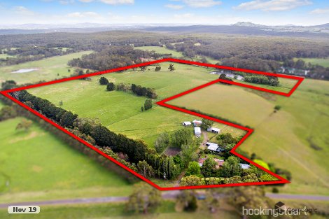 194 Wattle Flat Rd, Wattle Flat, VIC 3352