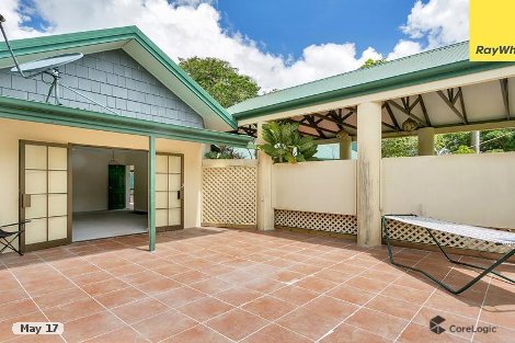 9/40 Coondoo St, Kuranda, QLD 4881