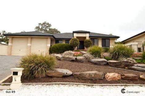 16 Coast View Ct, Chandlers Hill, SA 5159