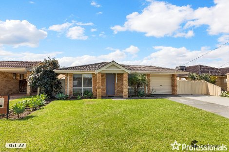 14 Bullfinch St, Huntingdale, WA 6110