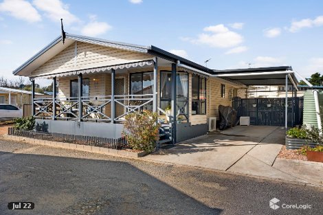 60/47 Bidges Rd, Sutton, NSW 2620