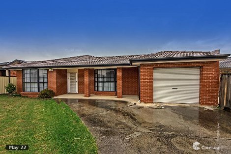 379 Main Rd W, Albanvale, VIC 3021