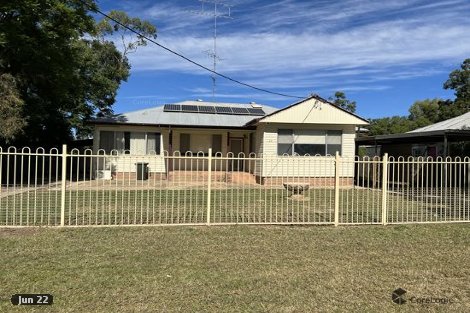 17 Warrena St, Walgett, NSW 2832