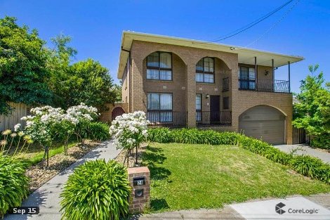 24 Caravelle Cres, Strathmore Heights, VIC 3041