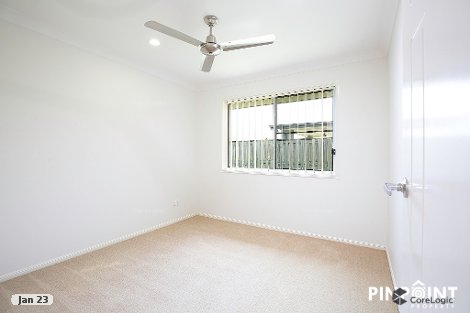 2/28 Coogee Tce, Blacks Beach, QLD 4740