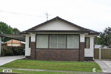 142 Gipps St, Gwynneville, NSW 2500