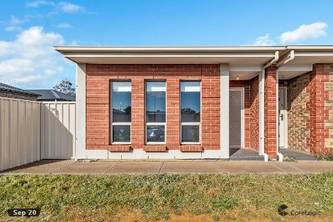 45 Lime Ct, Munno Para West, SA 5115