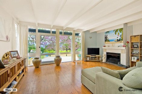 37 York Tce, Bilgola Plateau, NSW 2107