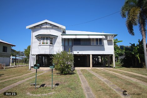 56 Hodel St, Rosslea, QLD 4812