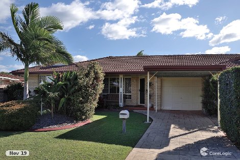 2 Clavan Ct, Ballina, NSW 2478