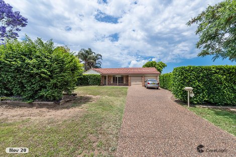 14 Riesling St, Muswellbrook, NSW 2333