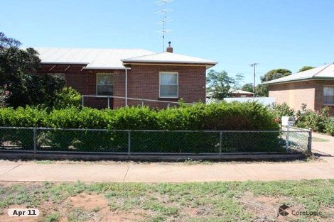 154 Hincks Ave, Whyalla Norrie, SA 5608