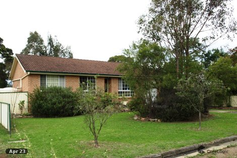 17 Thirlmere Way, Tahmoor, NSW 2573