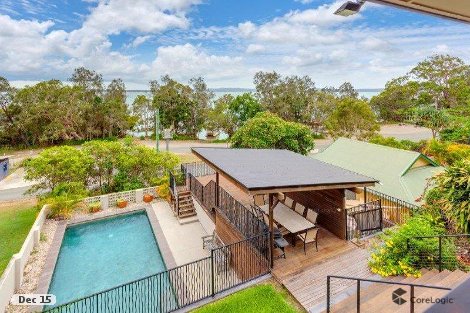 52 Woongar St, Boreen Point, QLD 4565