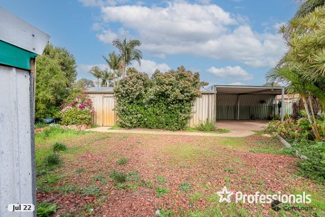 14 Bowden Pl, Armadale, WA 6112