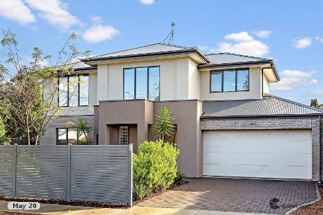 66 Wallala Ave, Park Holme, SA 5043