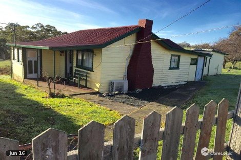 2 Gilham St, Gladstone, TAS 7264