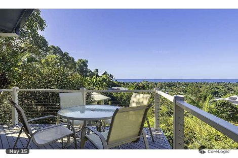 30 Banool Cct, Ocean Shores, NSW 2483