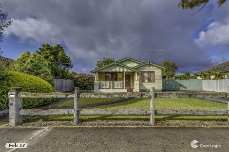 135 Lloyd St, Moe, VIC 3825