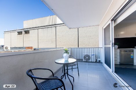 101/44 Beach St, Frankston, VIC 3199