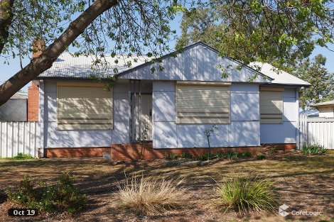 2 Hickory St, Leeton, NSW 2705