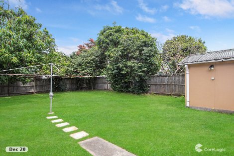 14 Loch Maree Pde, Concord West, NSW 2138