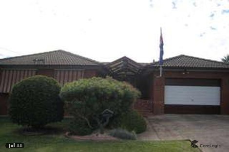 148 Hillvue Rd, South Tamworth, NSW 2340