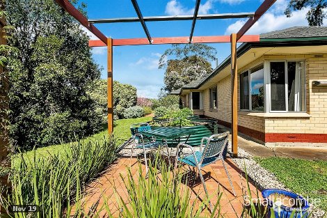 6 Ilunga Dr, Scott Creek, SA 5153