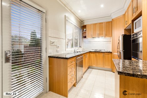 1/10 Avon St, Bulleen, VIC 3105