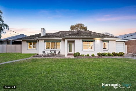 20 Iluka St, Glenelg North, SA 5045