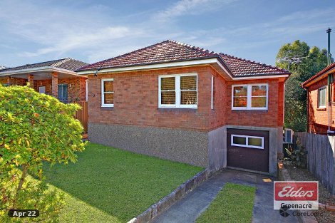 14 Cooeeyana Pde, Mount Lewis, NSW 2190