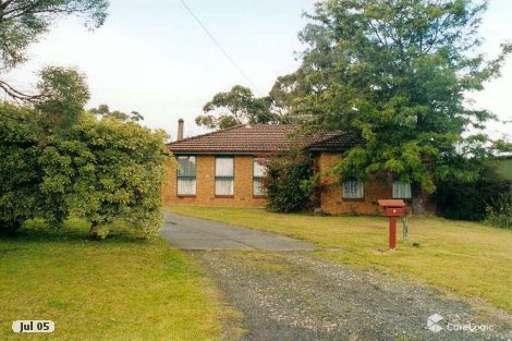 2 Mill Rd, Yarra Glen, VIC 3775