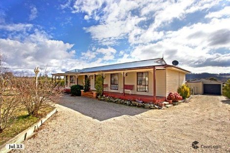 92 Pipers Flat Rd, Wallerawang, NSW 2845