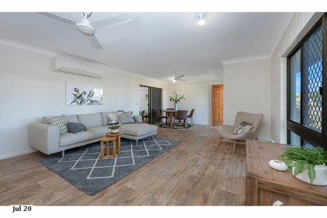 1/7 Oxford St, Hyde Park, QLD 4812