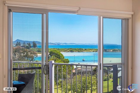 3/7 Wattle St, Bermagui, NSW 2546